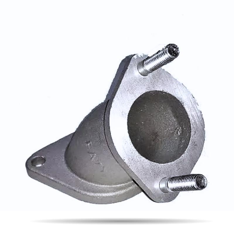 TOBERA ADMISION 30Ø MOTOR 250CC CORTA_1532.jpg