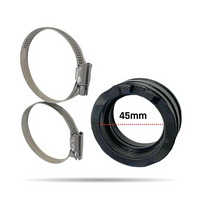 TOBERA ADMISION CONEXION 45MM MT 450 ZIZ RACING_1920.jpg