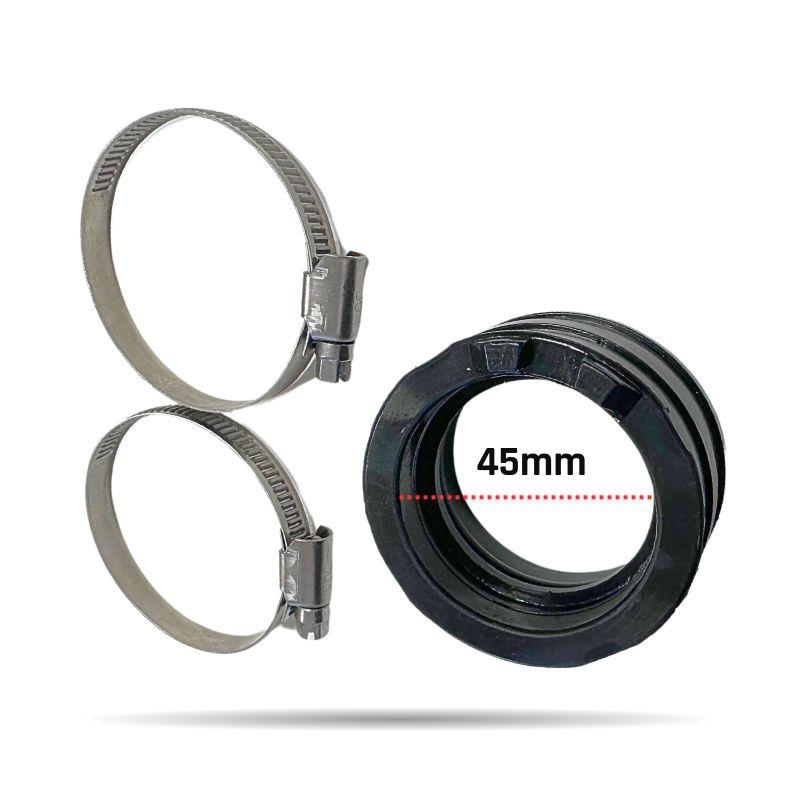 TOBERA ADMISION CONEXION 45MM MT 450 ZIZ RACING_1920.jpg