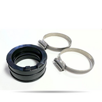 TOBERA ADMISION CONEXION 45MM MT 450 ZIZ RACING_1924.jpg