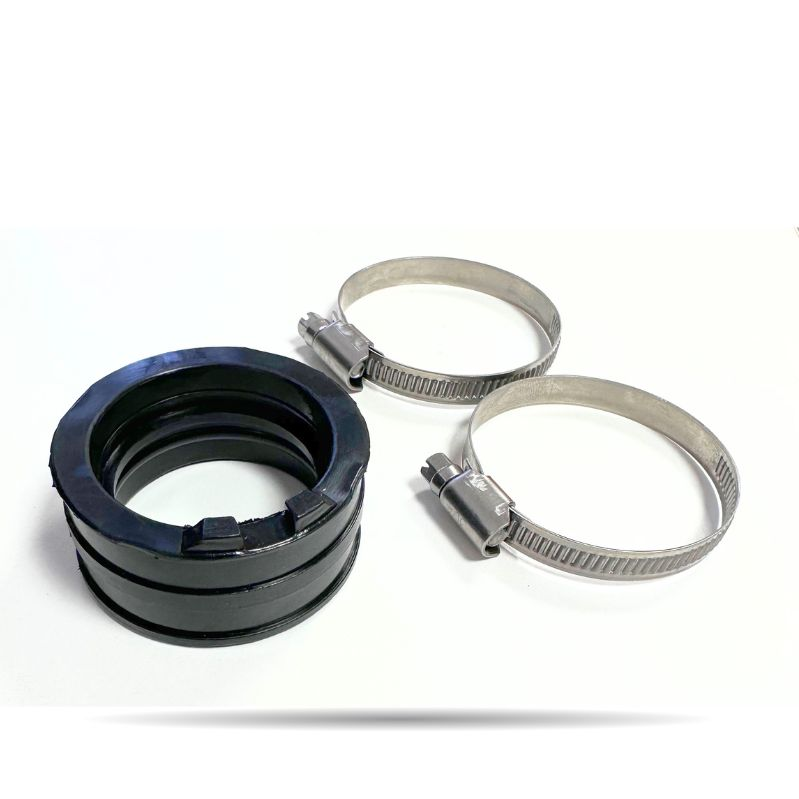 TOBERA ADMISION CONEXION 45MM MT 450 ZIZ RACING_1924.jpg