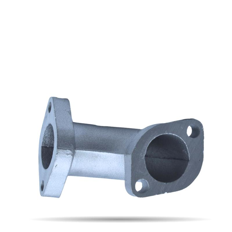 TOBERA ADMISION Ø28MM MOTOR 150-190_1531.jpg