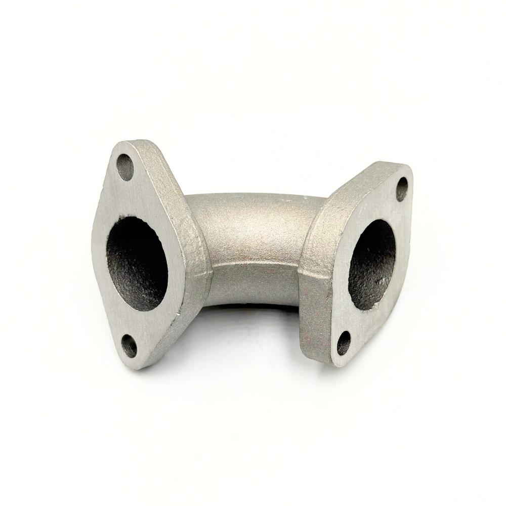 TOBERA DE ADMISIÓN CORTA 24MM PIT BIKE MOTOR 140CC_4485.jpg