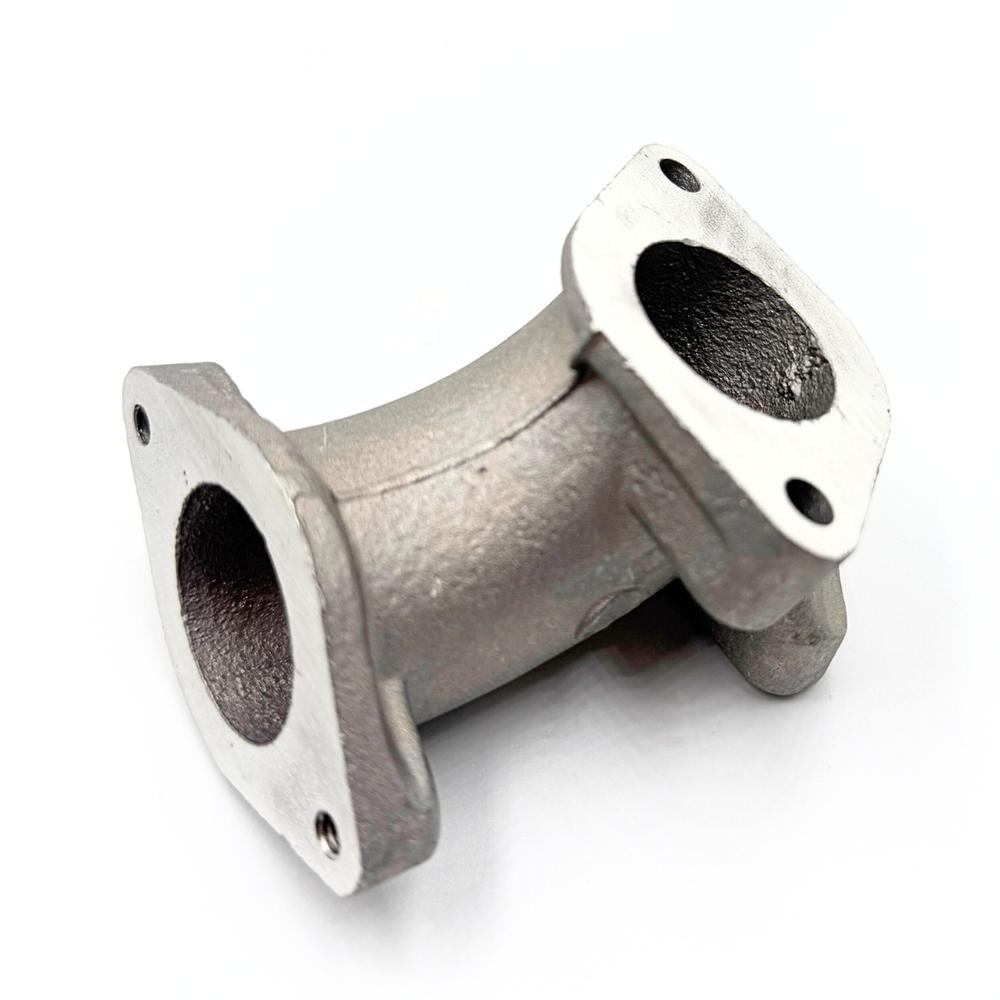 TOBERA DE ADMISIÓN PIT BIKE MOTOR 190CC_4468.jpg