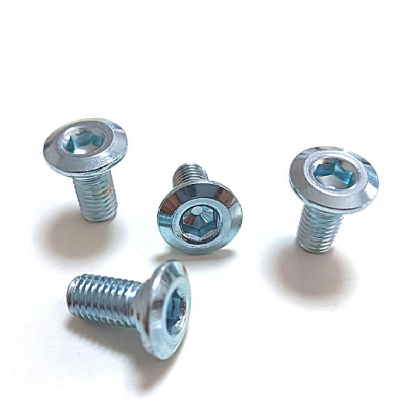 TORNILLOS Ø8 DISCO FRENO _1458.jpg