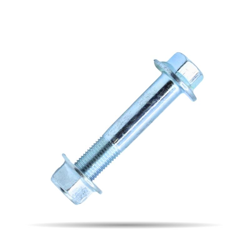 TORNILLO AMORTIGUADOR PIT BIKE Y QUADS 12 x 64mm _1470.jpg