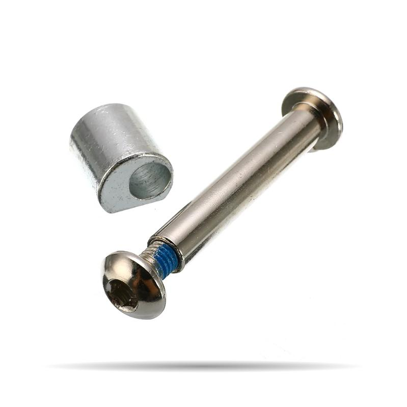 TORNILLO PASANTE COMPRECION EJE CIERRE XIAOMI M365_1468.jpg