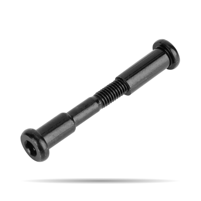 TORNILLO PASANTE DE BLOQUE EJE PATINETE XIAOAMI_1465.jpg