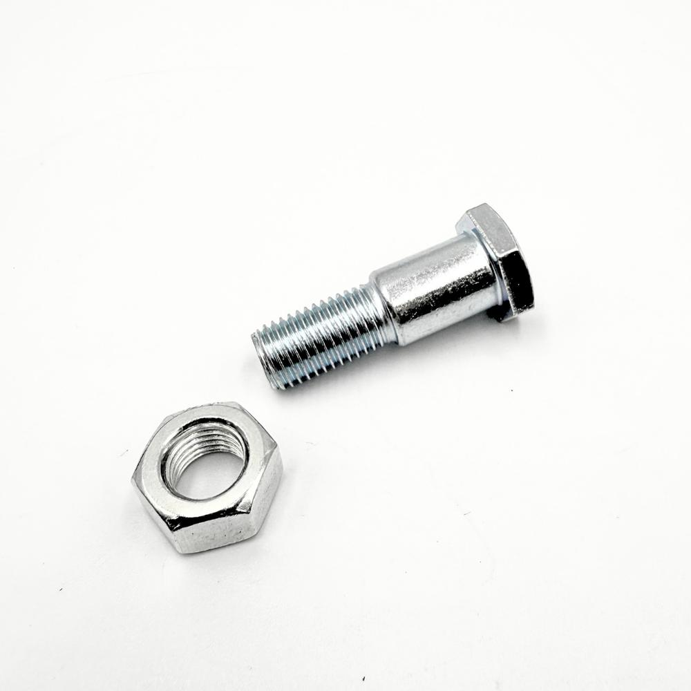 TORNILLO PERNO PATA DE CABRA PIT BIKE_2793.jpg