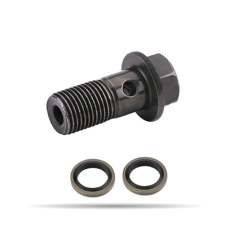 TORNILLO RACOR RADIADOR 10X22MM _1467.jpg