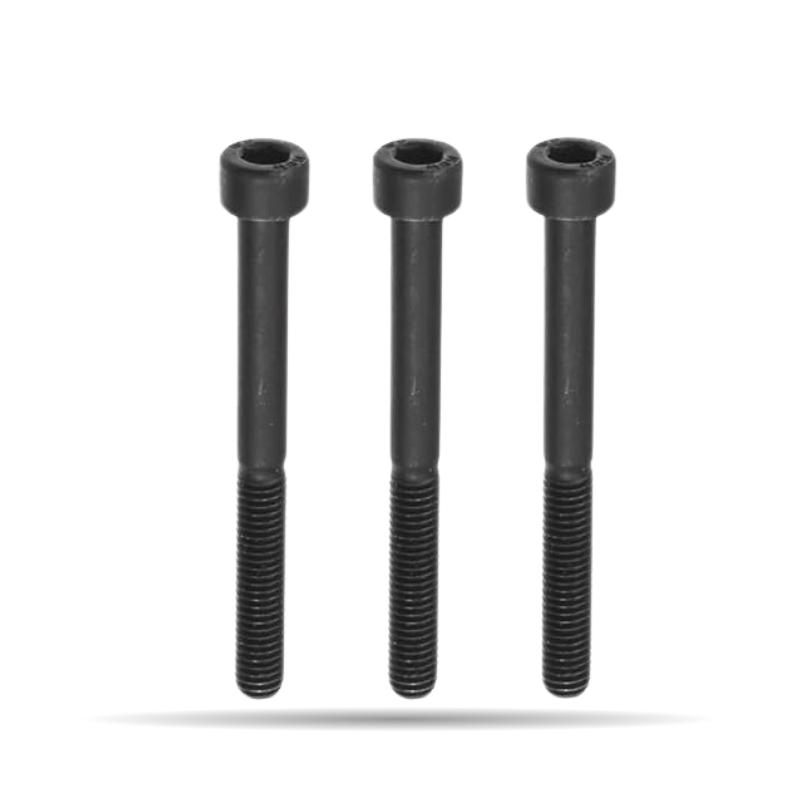 TORNILLO TIRADOR 60MM_1454.jpg