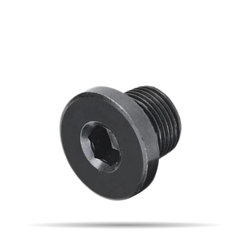 TORNILLO VACIADO ACIETE CARTER REPLICA KTM_1460.jpg