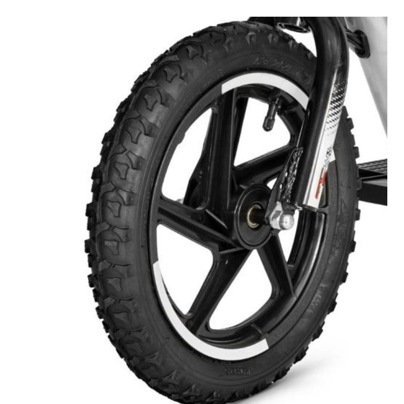 RUEDA BICI M30/FLASH DELANTERA / TRASERA 14\"_268.jpg