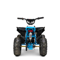 Motos MH | Tienda Online de Motos, Pit Bikes, Motocross y Bicicletas Eléctricas 2025