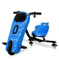 TRICICLO ELECTRICO NEON 18-01 350W 36V _4571.jpg