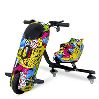 TRICICLO ELECTRICO NEON 18-01 350W 36V _4574.jpg