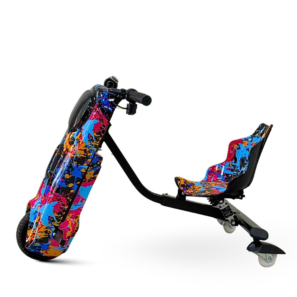 TRICICLO ELECTRICO NEON 18-01 350W 36V _4577.jpg