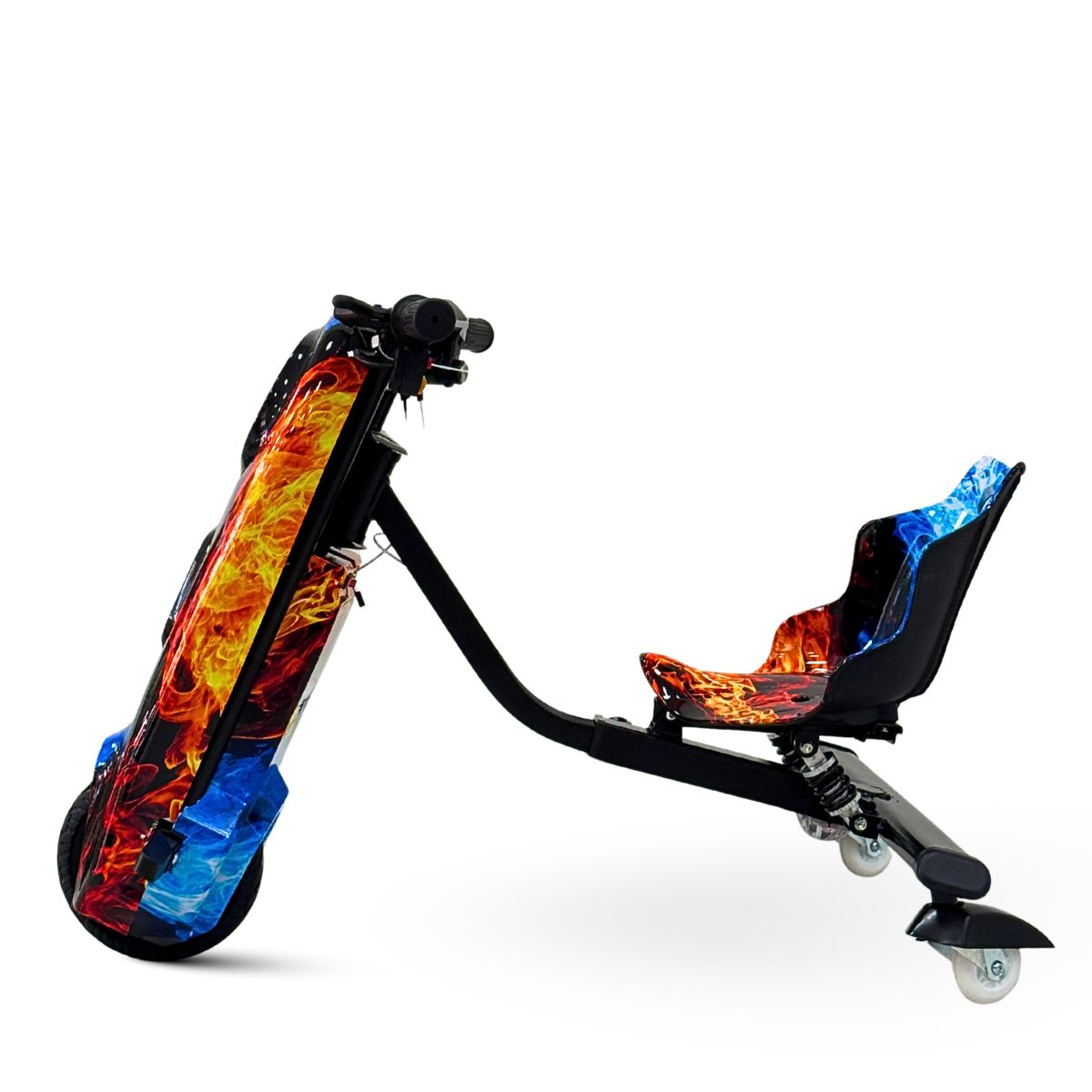 TRICICLO ELECTRICO NEON 18-01 350W 36V _4579.jpg