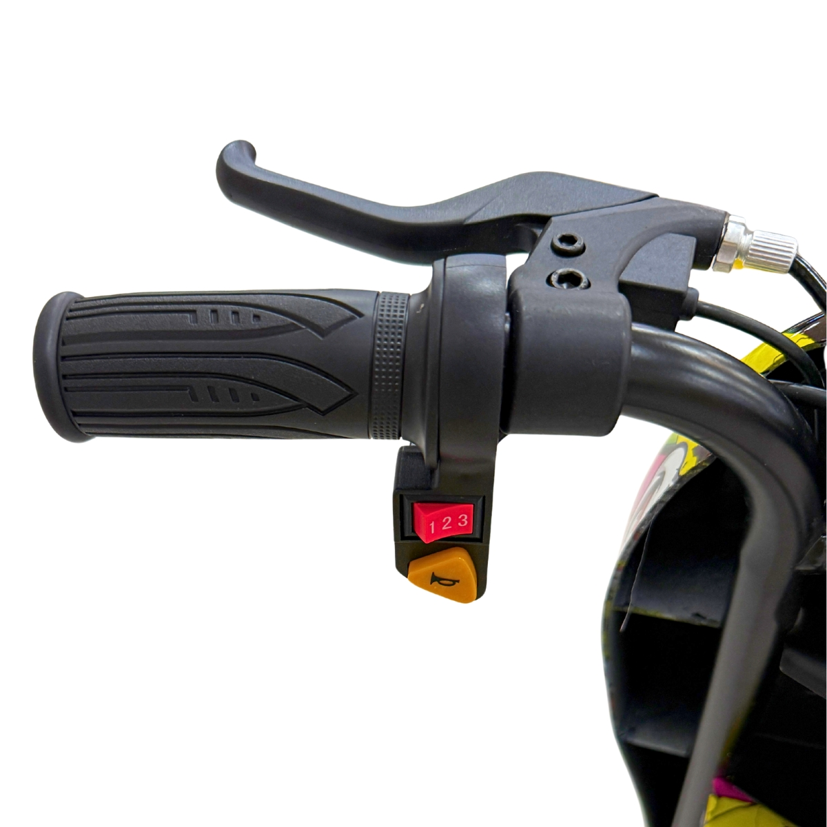 TRICICLO ELECTRICO NEON 18-01 350W 36V _4583.jpg