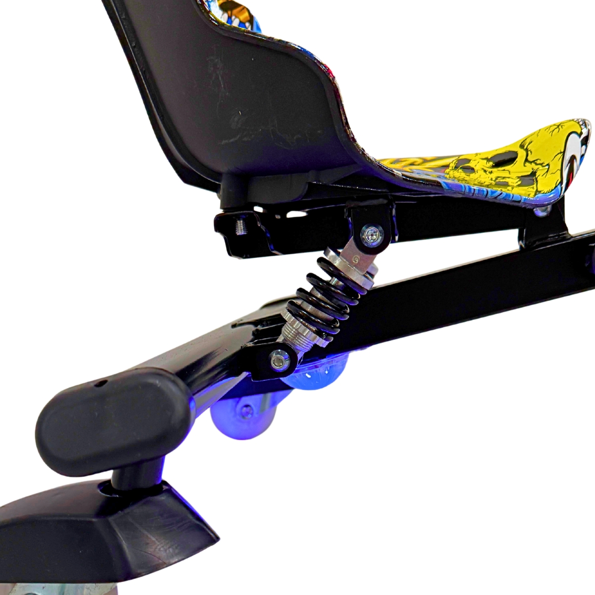 TRICICLO ELECTRICO NEON 18-01 350W 36V _4584.jpg