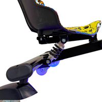 TRICICLO ELECTRICO NEON 18-01 350W 36V _4584.jpg