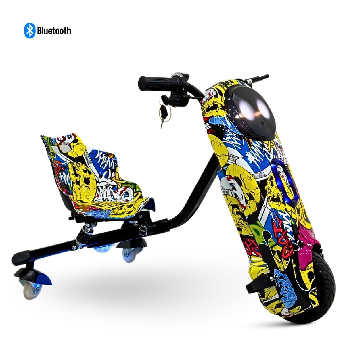 Motos MH | Tienda Online de Motos, Pit Bikes, Motocross y Bicicletas Eléctricas 2025