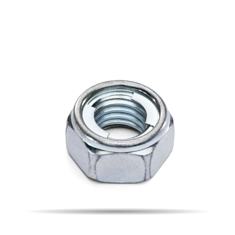 TUERCA EJES DE 12MM CON FRENO AUTOBLOCANTE _1471.jpg