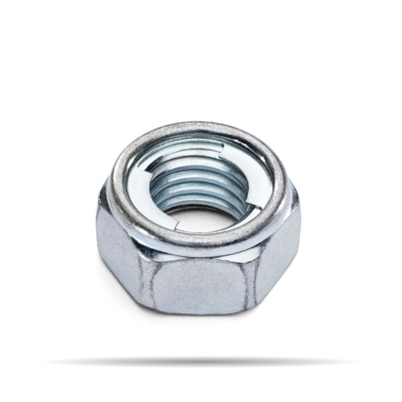 TUERCA EJES DE 15MM CON FRENO AUTOBLOCANTE _1466.jpg