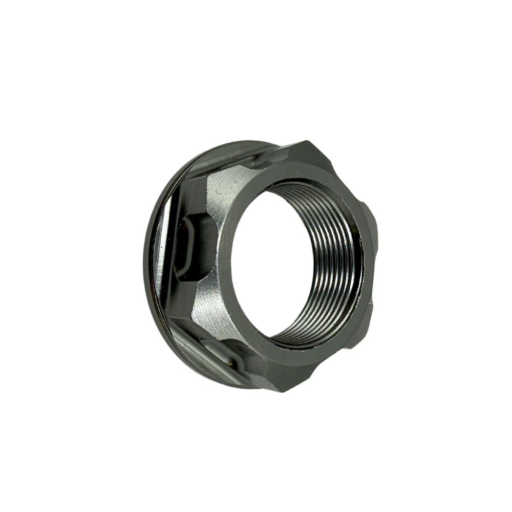 TUERCA EJE TIJA PITBIKE DELTA ALUMINIO Ø20×10×1 MM_2738.jpg