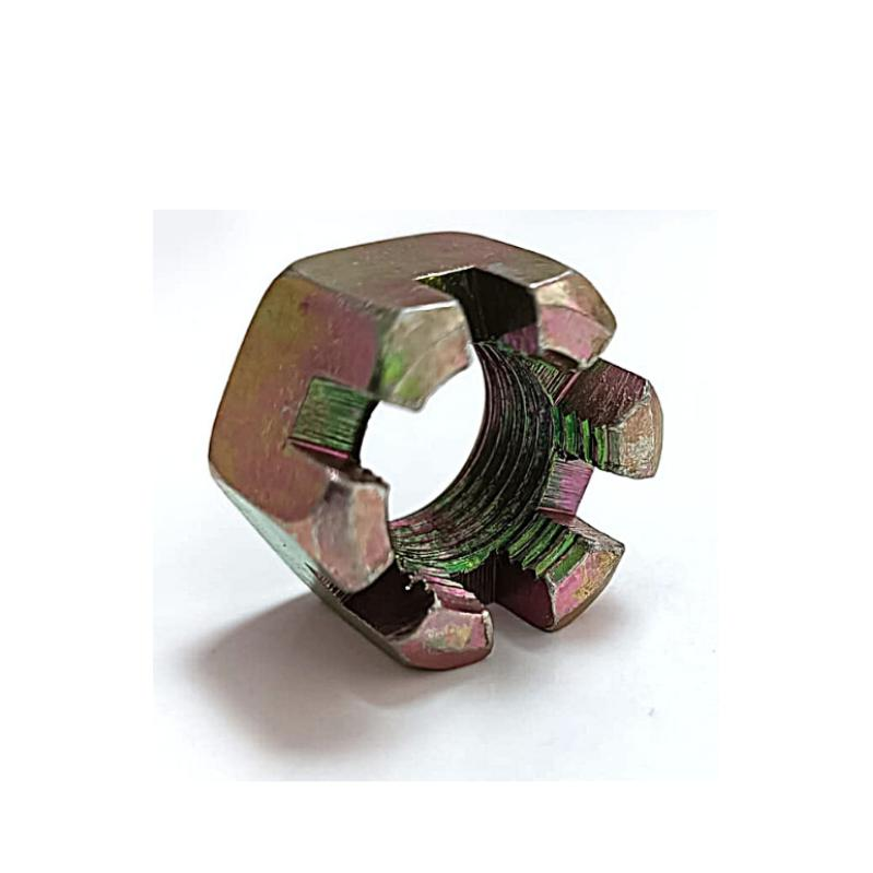 TUERCA EJE TRASERO QUAD DIAMETRO 22MM_3011.jpg