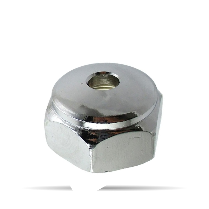 TUERCA TIJA 30MM INTERIOR 21MM_1463.jpg