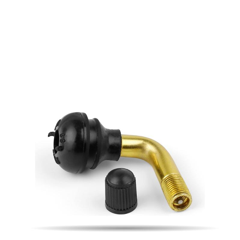 VALVULA LLANTA GOMA 8.30MM ACODADA _605.jpg