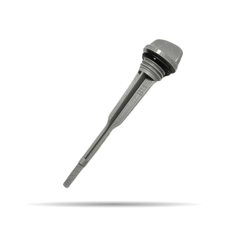 VARILLA NIVEL ACEITE PIT BIKE Y QUADS 115MM_1484.jpg