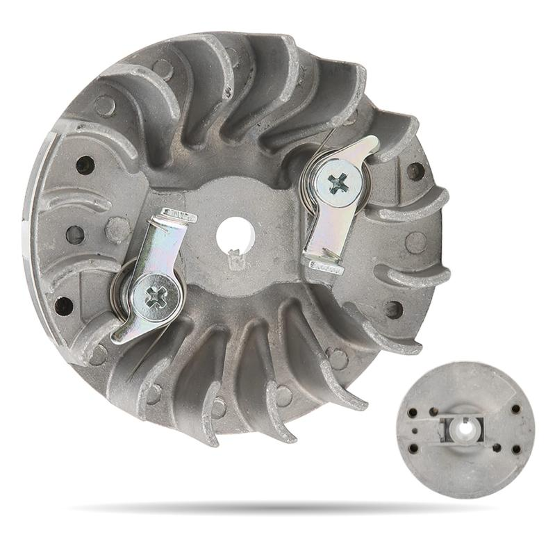 VOLANTE MAGNETICO ENGRANAJE NYLON _1048.jpg