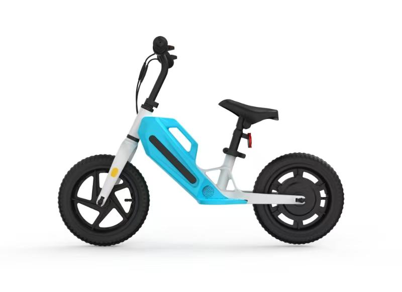 Motos MH | Tienda Online de Motos, Pit Bikes, Motocross y Bicicletas Eléctricas 2025