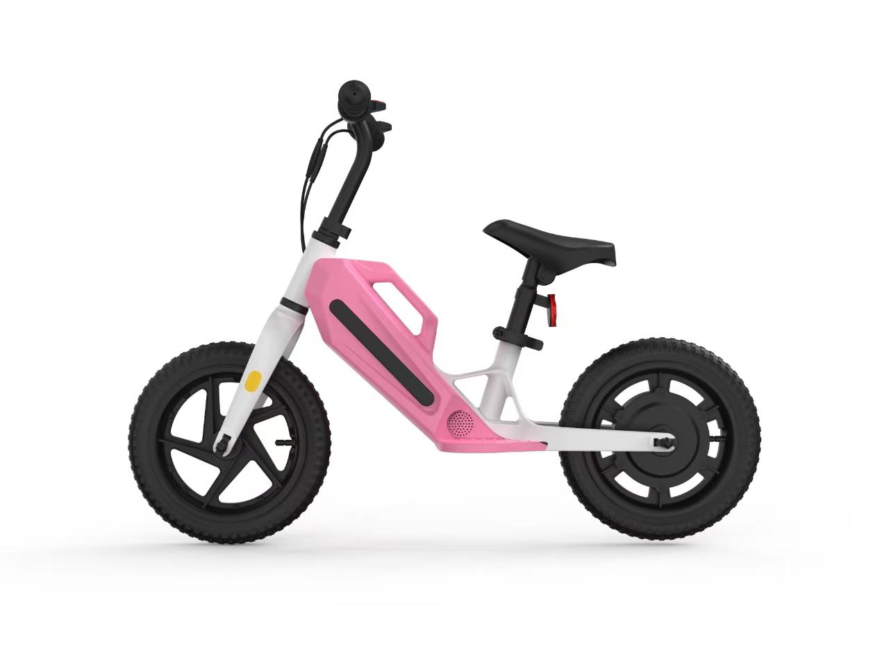 Motos MH | Tienda Online de Motos, Pit Bikes, Motocross y Bicicletas Eléctricas 2025