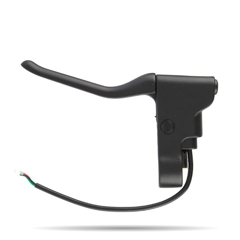 MANETA FRENO PATINETE M365 INFINTY / XIAOMI_716.jpg