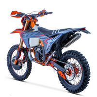 ZIZ SIGMA 300 2T – MOTOCROSS & ENDURO PRO_4533.jpg