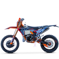 ZIZ SIGMA 300 2T – MOTOCROSS & ENDURO PRO_4535.jpg