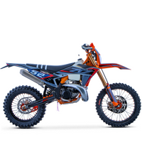 ZIZ SIGMA 300 2T – MOTOCROSS & ENDURO PRO_4536.jpg