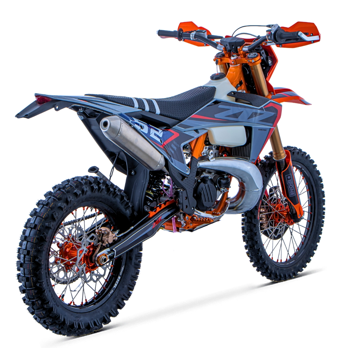 ZIZ SIGMA 300 2T – MOTOCROSS & ENDURO PRO_4537.jpg