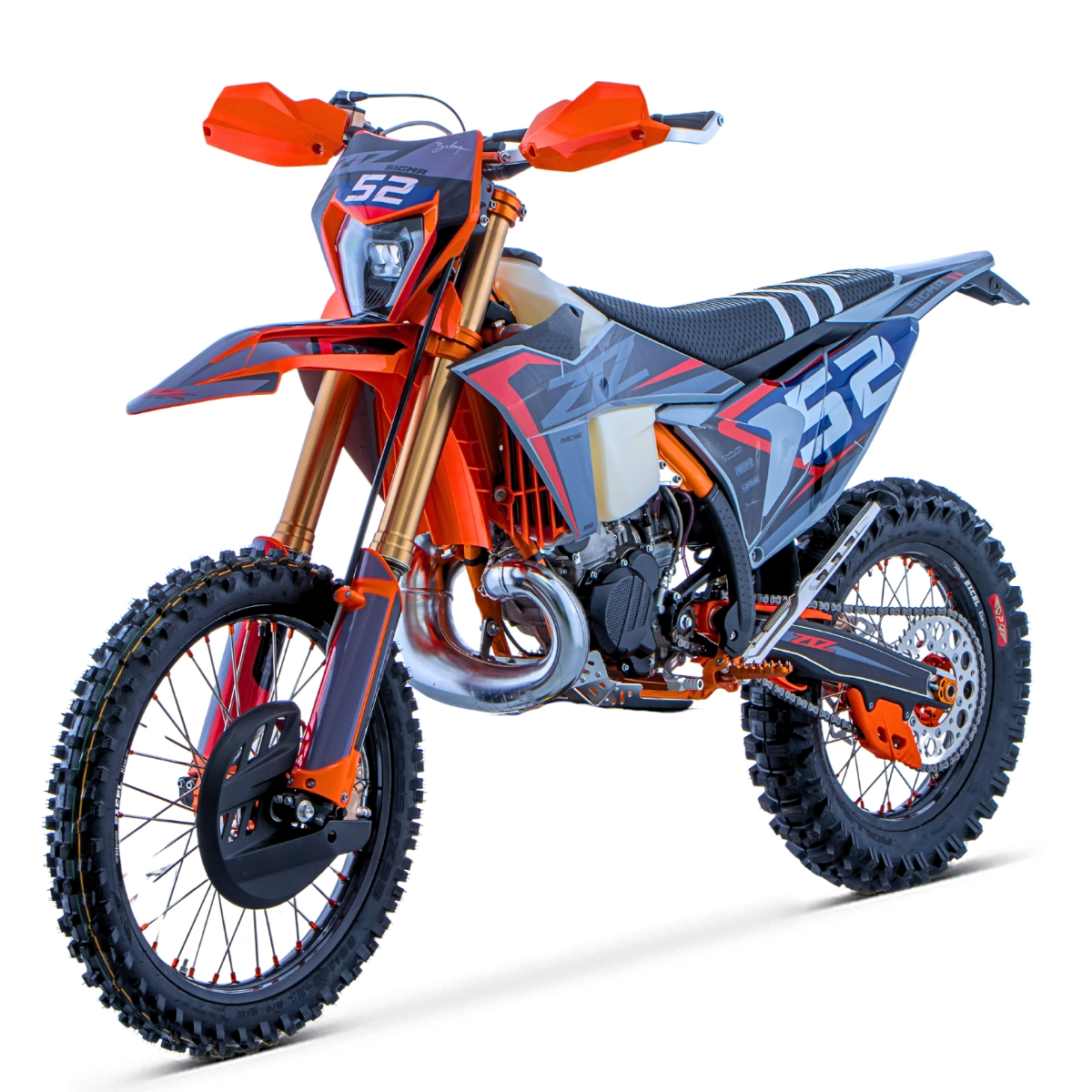 ZIZ SIGMA 300 2T – MOTOCROSS & ENDURO PRO_4538.jpg
