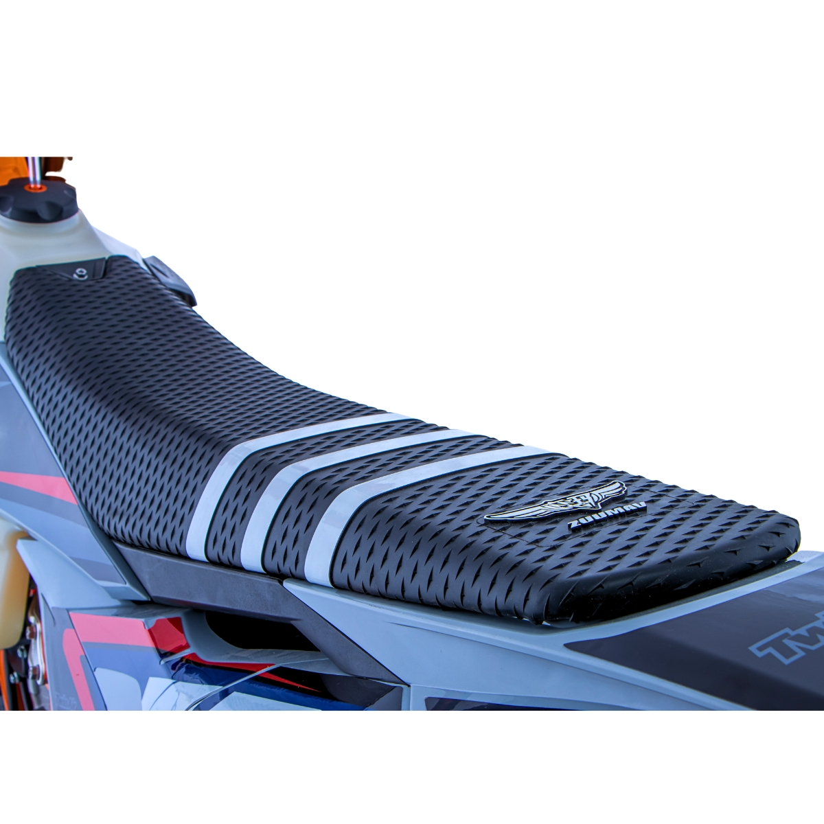 ZIZ SIGMA 300 2T – MOTOCROSS & ENDURO PRO_4539.jpg