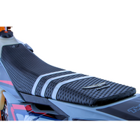 ZIZ SIGMA 300 2T – MOTOCROSS & ENDURO PRO_4539.jpg