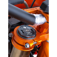 ZIZ SIGMA 300 2T – MOTOCROSS & ENDURO PRO_4540.jpg