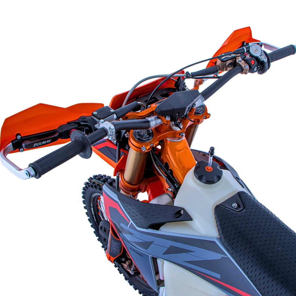 ZIZ SIGMA 300 2T – MOTOCROSS & ENDURO PRO_4541.jpg