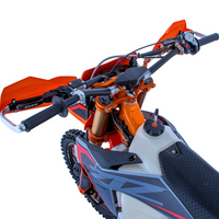 ZIZ SIGMA 300 2T – MOTOCROSS & ENDURO PRO_4541.jpg