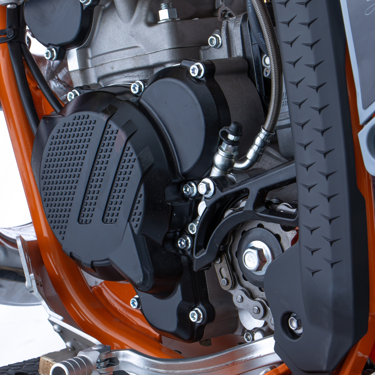 ZIZ SIGMA 300 2T – MOTOCROSS & ENDURO PRO_4542.jpg