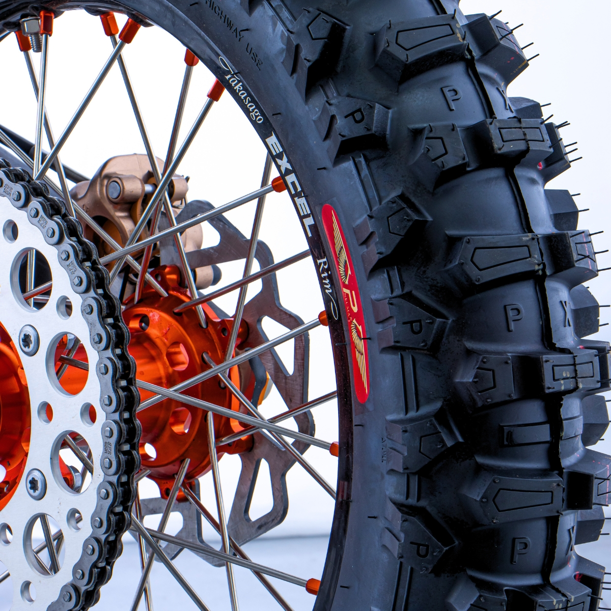 ZIZ SIGMA 300 2T – MOTOCROSS & ENDURO PRO_4543.jpg