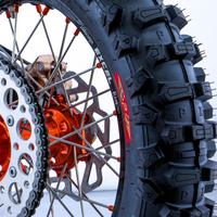 ZIZ SIGMA 300 2T – MOTOCROSS & ENDURO PRO_4543.jpg